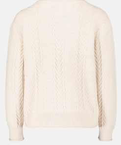 Clariamoore.shopbea3236377 5