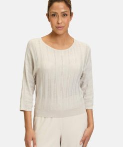 Clariamoore.shopbf14ab7d63 1