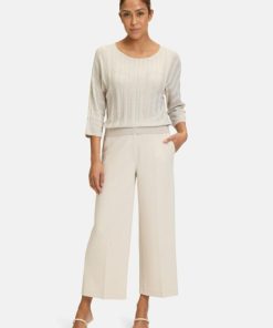 Clariamoore.shopbf14ab7d63 2