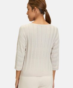 Clariamoore.shopbf14ab7d63 3