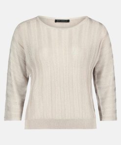 Clariamoore.shopbf14ab7d63 4