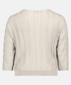 Clariamoore.shopbf14ab7d63 5