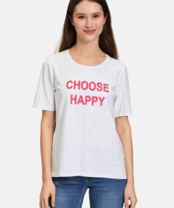 Clariamoore.shopbf418ae252 1