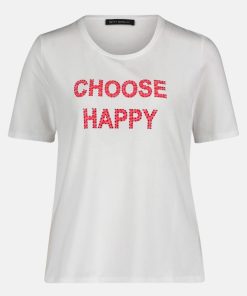 Clariamoore.shopbf418ae252 4