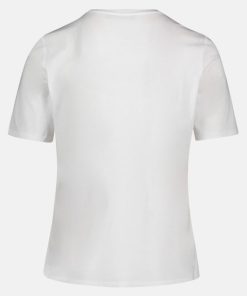 Clariamoore.shopbf418ae252 5