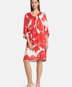 Clariamoore.shopc0598b93ef 3