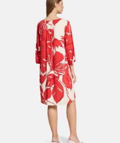 Clariamoore.shopc0598b93ef 4