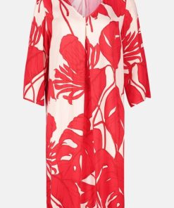 Clariamoore.shopc0598b93ef 5