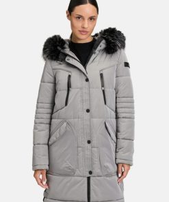 Clariamoore.shopc0e58b55df 1