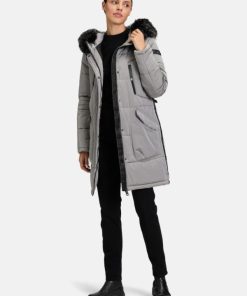 Clariamoore.shopc0e58b55df 2