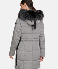 Clariamoore.shopc0e58b55df 3