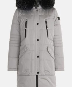 Clariamoore.shopc0e58b55df 4