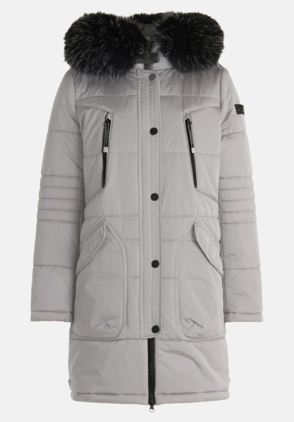 Clariamoore.shopc0e58b55df 4