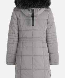 Clariamoore.shopc0e58b55df 5