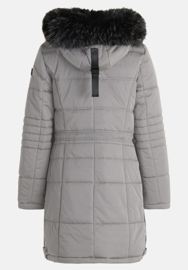 Clariamoore.shopc0e58b55df 5