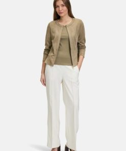 Clariamoore.shopc1a0863530 2