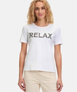 Clariamoore.shopc2bd793ca5 1