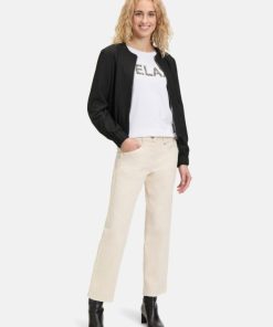 Clariamoore.shopc2bd793ca5 2