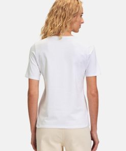 Clariamoore.shopc2bd793ca5 3