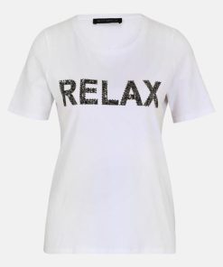 Clariamoore.shopc2bd793ca5 4