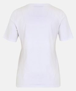 Clariamoore.shopc2bd793ca5 5