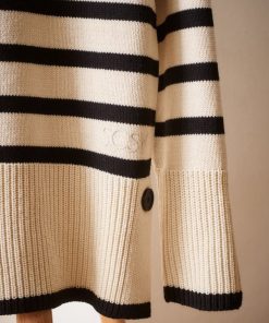 Clariamoore.shopc3fee0885d 1