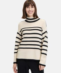 Clariamoore.shopc3fee0885d 2