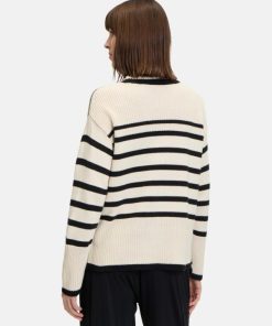 Clariamoore.shopc3fee0885d 4