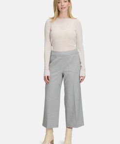 Clariamoore.shopc4dbbd7416 2