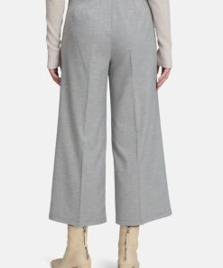 Clariamoore.shopc4dbbd7416 3