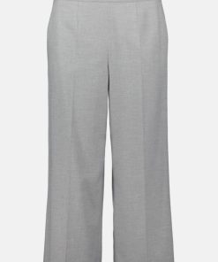 Clariamoore.shopc4dbbd7416 4