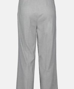 Clariamoore.shopc4dbbd7416 5