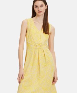 Clariamoore.shopc5afaaf06c 1