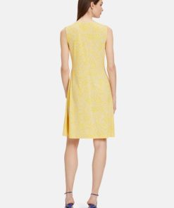 Clariamoore.shopc5afaaf06c 3