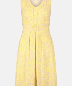 Clariamoore.shopc5afaaf06c 4