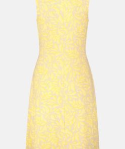 Clariamoore.shopc5afaaf06c 5