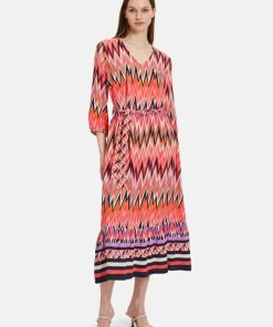 Clariamoore.shopc60c25919f 1