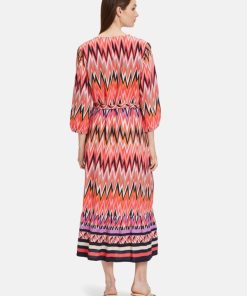 Clariamoore.shopc60c25919f 2