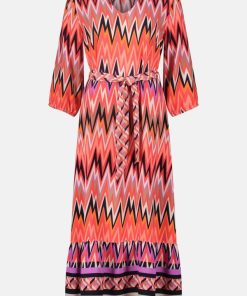 Clariamoore.shopc60c25919f 3