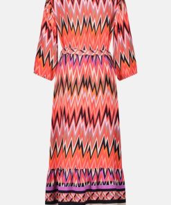 Clariamoore.shopc60c25919f 4