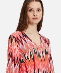 Clariamoore.shopc60c25919f 5