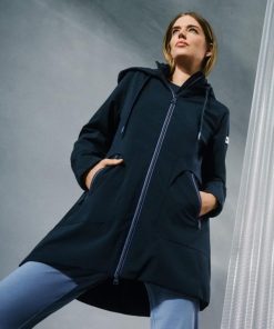 Clariamoore.shopc64641f4a1 1