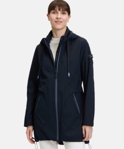 Clariamoore.shopc64641f4a1 2