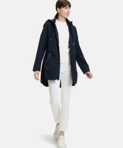 Clariamoore.shopc64641f4a1 3