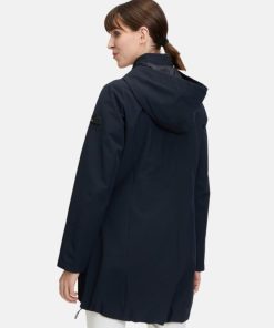 Clariamoore.shopc64641f4a1 4