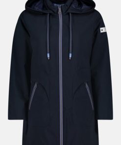 Clariamoore.shopc64641f4a1 5