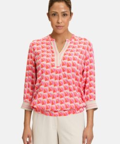 Clariamoore.shopc65b80486a 1