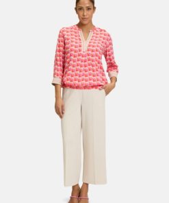 Clariamoore.shopc65b80486a 2