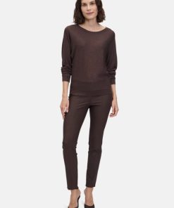 Clariamoore.shopc69b147315 2