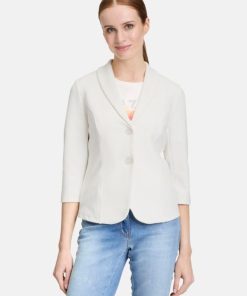 Clariamoore.shopc69d35de6d 1